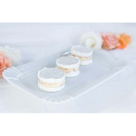 #0318 b-0603-laskonka banket