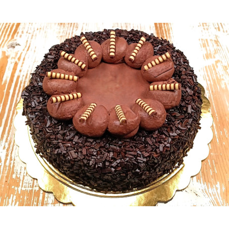 #0607 t-0353 0553 Bolero