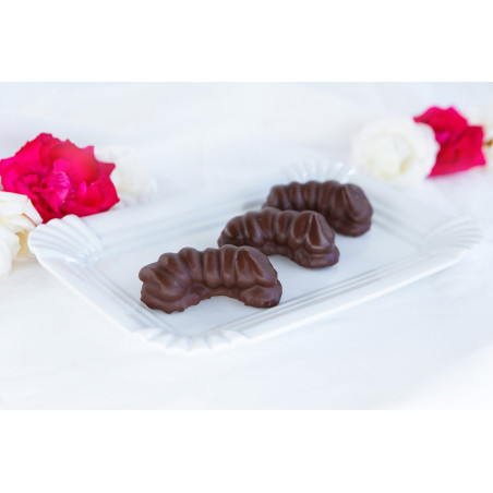 #0319 b-0605-parizsky roztek banket