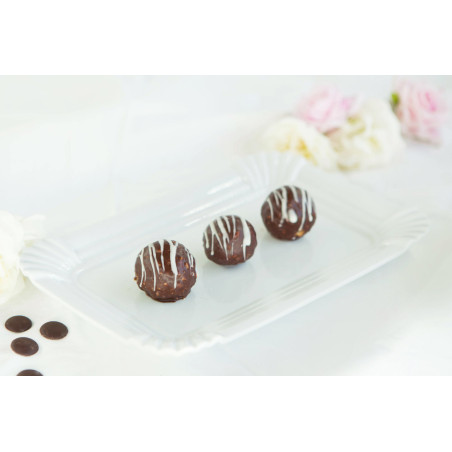 #0292 z-0622-visna v marcipane banket