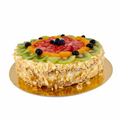 #2194 Torta Mandala2