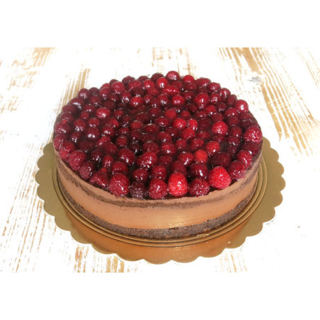 #0387 t-0598-BIBI torta malina BL