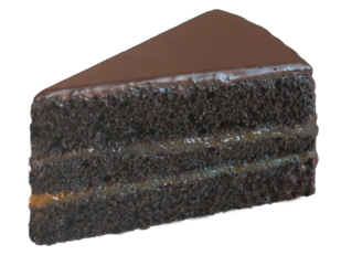 Sacher rez