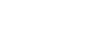 danela.sk logo